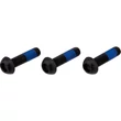 ROCKSHOX LYRIK/PIKE TELESZKÓPOS VILLA INTEGRÁLT SÁRVÉDŐ