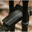 ROCKSHOX LYRIK/PIKE TELESZKÓPOS VILLA INTEGRÁLT SÁRVÉDŐ