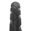 Schwalbe Marathon Efficiency Transparent 28/29" Túrakerékpár Gumiabroncs