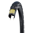 Schwalbe Marathon Efficiency Transparent 28/29" Túrakerékpár Gumiabroncs