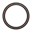 Schwalbe Marathon Efficiency Transparent 28/29" Túrakerékpár Gumiabroncs