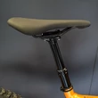 SCOTT PATRON ERIDE 920 ORANGE 2022 FÉRFI ELEKTROMOS ÖSSZTELESZKÓPOS MTB KERÉKPÁR