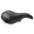 SELLE SMP MARTIN TOURING LARGE 265MM/263MM KERÉKPÁR NYEREG