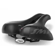 SELLE SMP MARTIN TOURING LARGE 265MM/263MM KERÉKPÁR NYEREG