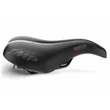 SELLE SMP MARTIN TOURING MEDIUM 255MM/218MM KERÉKPÁR NYEREG