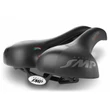 SELLE SMP MARTIN TOURING MEDIUM 255MM/218MM KERÉKPÁR NYEREG