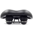 SELLE ROYAL LOOKIN RELAXED 260MMx228MM KERÉKPÁR NYEREG