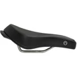 SELLE ROYAL ON OPEN E-BIKE RELAXED 270MM/224MM KERÉKPÁR NYEREG