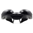 SELLE ROYAL RESPIRO SOFT MODERATE KERÉKPÁR NYEREG