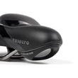 SELLE ROYAL RESPIRO SOFT RELAXED KERÉKPÁR NYEREG
