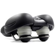 SELLE ROYAL RESPIRO SOFT RELAXED KERÉKPÁR NYEREG