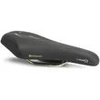 SELLE ROYAL LOOKIN EVO ATHLETIC 261MM/158MM KERÉKPÁR NYEREG