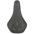 SELLE ROYAL LOOKIN EVO ATHLETIC 261MM/158MM KERÉKPÁR NYEREG