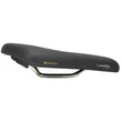 SELLE ROYAL LOOKIN EVO ATHLETIC 261MM/158MM KERÉKPÁR NYEREG