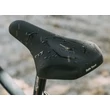 SELLE ROYAL LOOKIN EVO ATHLETIC 261MM/158MM KERÉKPÁR NYEREG