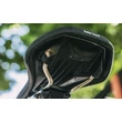 SELLE ROYAL LOOKIN EVO ATHLETIC 261MM/158MM KERÉKPÁR NYEREG