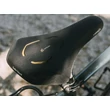 SELLE ROYAL LOOKIN EVO ATHLETIC 261MM/158MM KERÉKPÁR NYEREG