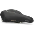 SELLE ROYAL LOOKIN EVO RELAXED 248MM/223MM KERÉKPÁR NYEREG