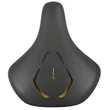SELLE ROYAL LOOKIN EVO RELAXED 248MM/223MM KERÉKPÁR NYEREG