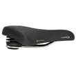 SELLE ROYAL LOOKIN EVO RELAXED 248MM/223MM KERÉKPÁR NYEREG