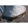 SELLE ROYAL LOOKIN EVO RELAXED 248MM/223MM KERÉKPÁR NYEREG