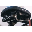 SELLE ROYAL LOOKIN EVO RELAXED 248MM/223MM KERÉKPÁR NYEREG