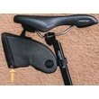 Selle Royal MEDIUM 1.2l ICS clip system Kerékpáros Integrált Nyeregtáska