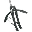 SKS-GERMANY VELOFLEXX 65 29" KERÉKPÁR SÁRVÉDŐ SZETT