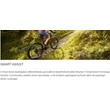 GIANT LIV INTRIGUE X E+ 1 PRO NŐI ELEKTROMOS ÖSSZTELESZKÓPOS MTB KERÉKPÁR 2022