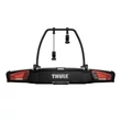 Thule VeloSpace XT 2 938 Vonóhorgos Kerékpárszállító Állvány