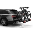 Thule VeloSpace XT 2 938 Vonóhorgos Kerékpárszállító Állvány