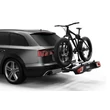 Thule VeloSpace XT 2 938 Vonóhorgos Kerékpárszállító Állvány