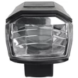 Trelock LS 480 LIGHT HAMMER 80 Kerékpár Első Lámpa