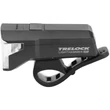 Trelock LS 480 LIGHT HAMMER 80 Kerékpár Első Lámpa