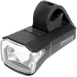 Trelock LS 480 LIGHT HAMMER 80 Kerékpár Első Lámpa