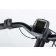 Winora Tria 8 Wave Uniszex Elektromos Trekking Kerékpár 2022