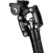 XLC SP-S11 PARALELOGRAMMA NYEREGCSŐ - TÖBB MÉRETBEN