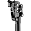 XLC SP-S11 PARALELOGRAMMA NYEREGCSŐ - TÖBB MÉRETBEN