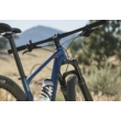 Giant XTC SLR 29" 1 2021Teal Férfi MTB kerékpár