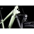CUBE ACCESS WS ALLROAD 29" AIRYMINT N BLACK 2022 NŐI MTB KERÉKPÁR