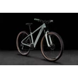 CUBE ACCESS WS EXC 29" STONEGREY N FREN 2022 NŐI MTB KERÉKPÁR