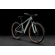 Cube Access WS EXC 27.5"' 2022 stonegrey'n'fern női MTB kerékpár