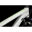 Cube Access WS EXC 29"' 2022 stonegrey'n'fern női MTB kerékpár