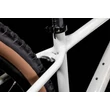 CUBE ACCESS WS EXC 29" STONEGREY N FREN 2022 NŐI MTB KERÉKPÁR