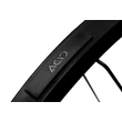 CUBE ACID MUDGUARD SET 56 28" BB MOUNT 2.0 KERÉKPÁR SÁRVÉDŐ SZETT