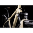 Cube Aim Allroad 29" 2022 desert'n'orange MTB kerékpár