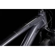 CUBE AIM SL ALLROAD 27,5" GREY N BLACK 2022 FÉRFI MTB KERÉKPÁR