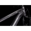 CUBE AIM SL 27,5" GRAPHITE N METAL 2022 FÉRFI MTB KERÉKPÁR