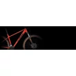 KTM  CHICAGO 291 FIRE ORANGE (BLACK) 2022 FÉRFI MTB KERÉKPÁR