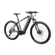 GEPIDA RUGA PRO DEORE 12 29" 625 WH - ELEKTROMOS KERÉKPÁR